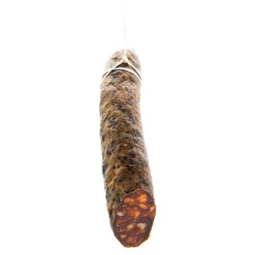 CHORIZO IBERICO DE BELLOTA - CHORIZO IBERICO
