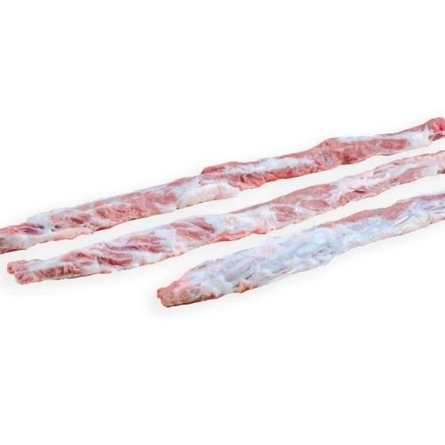 Lagarto ibérico